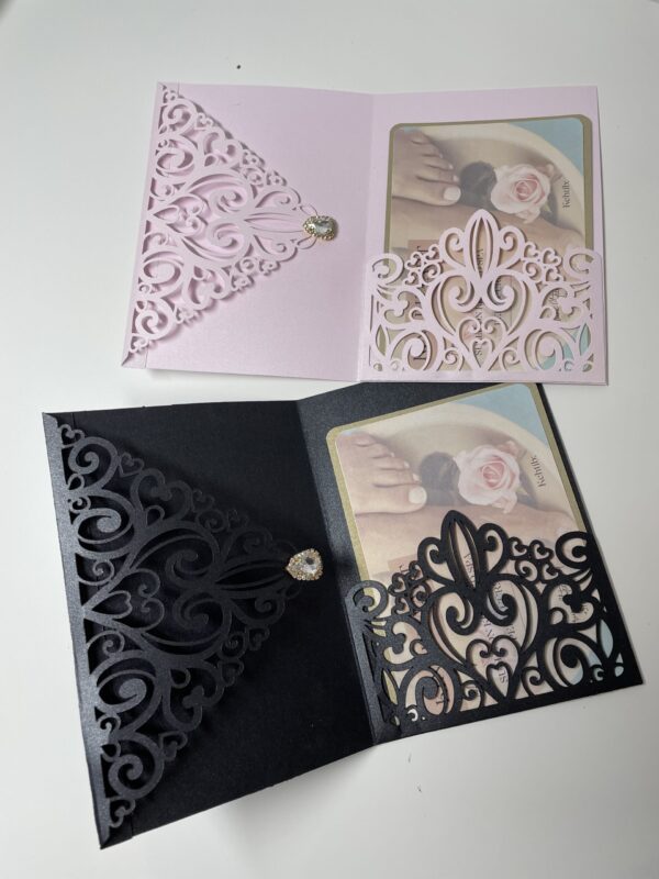 Kinkekaart 3 - Image 3