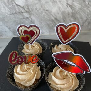 Valentine's Day