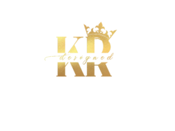 KR Designed