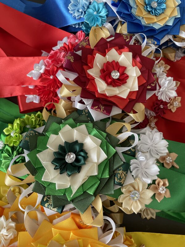 Rosett - Image 3