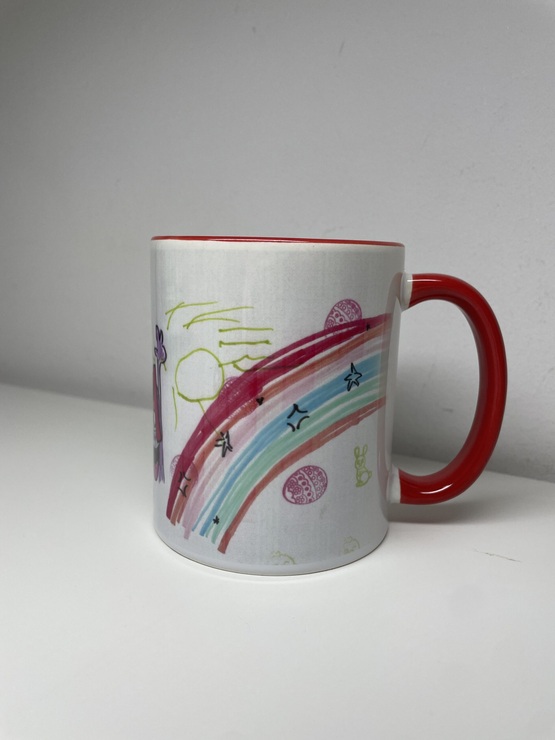 Personaalne tass - Image 5