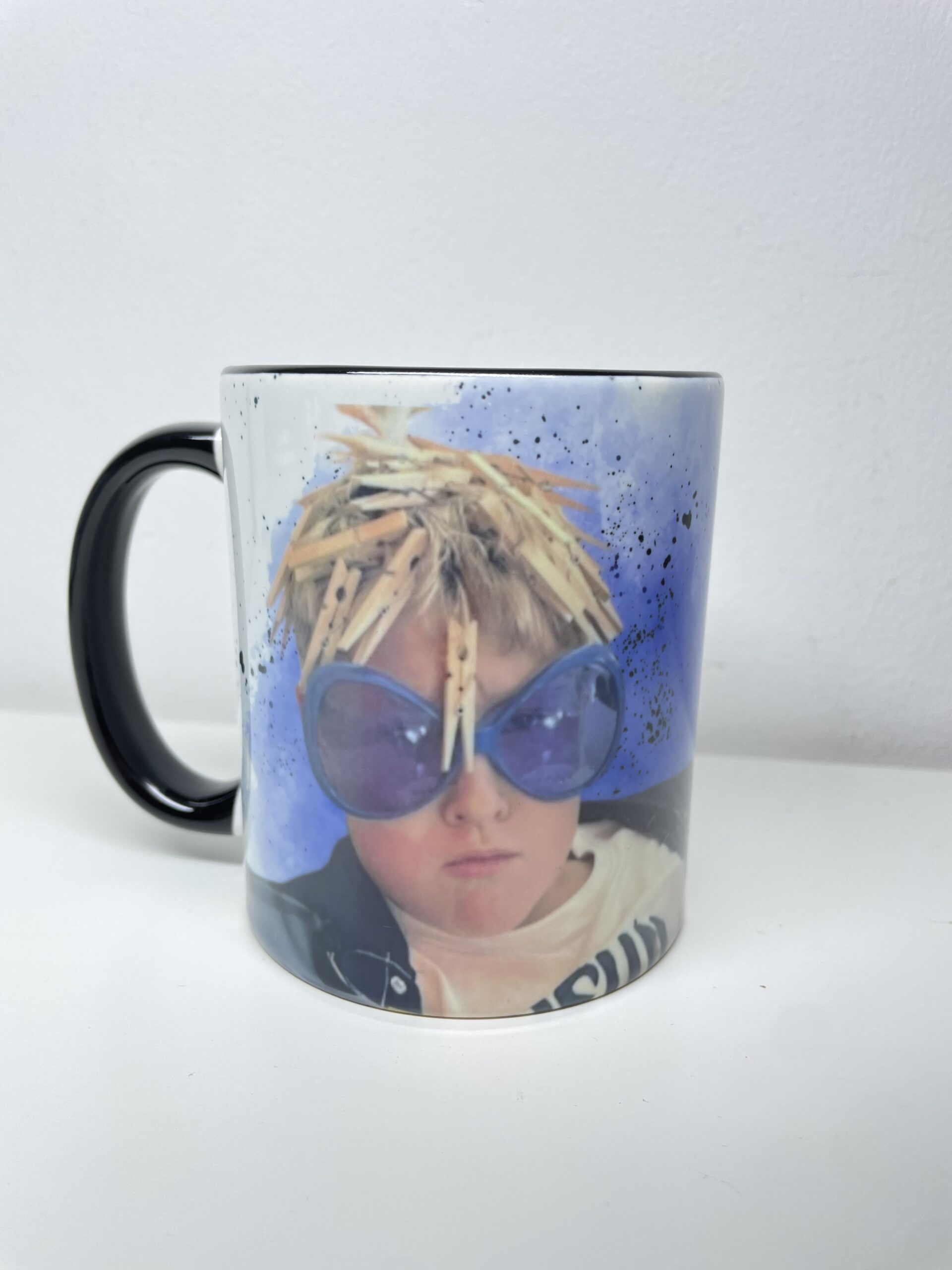 Personaalne tass - Image 10