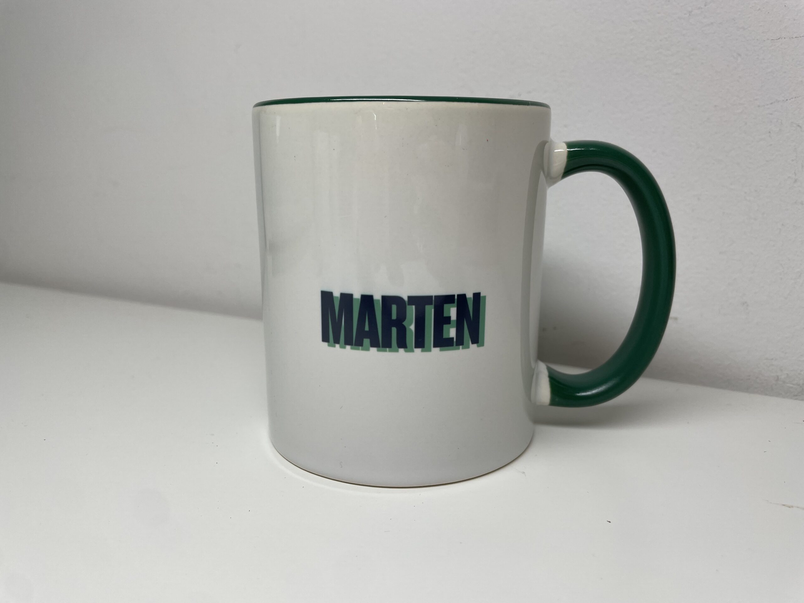 Personaalne tass - Image 15