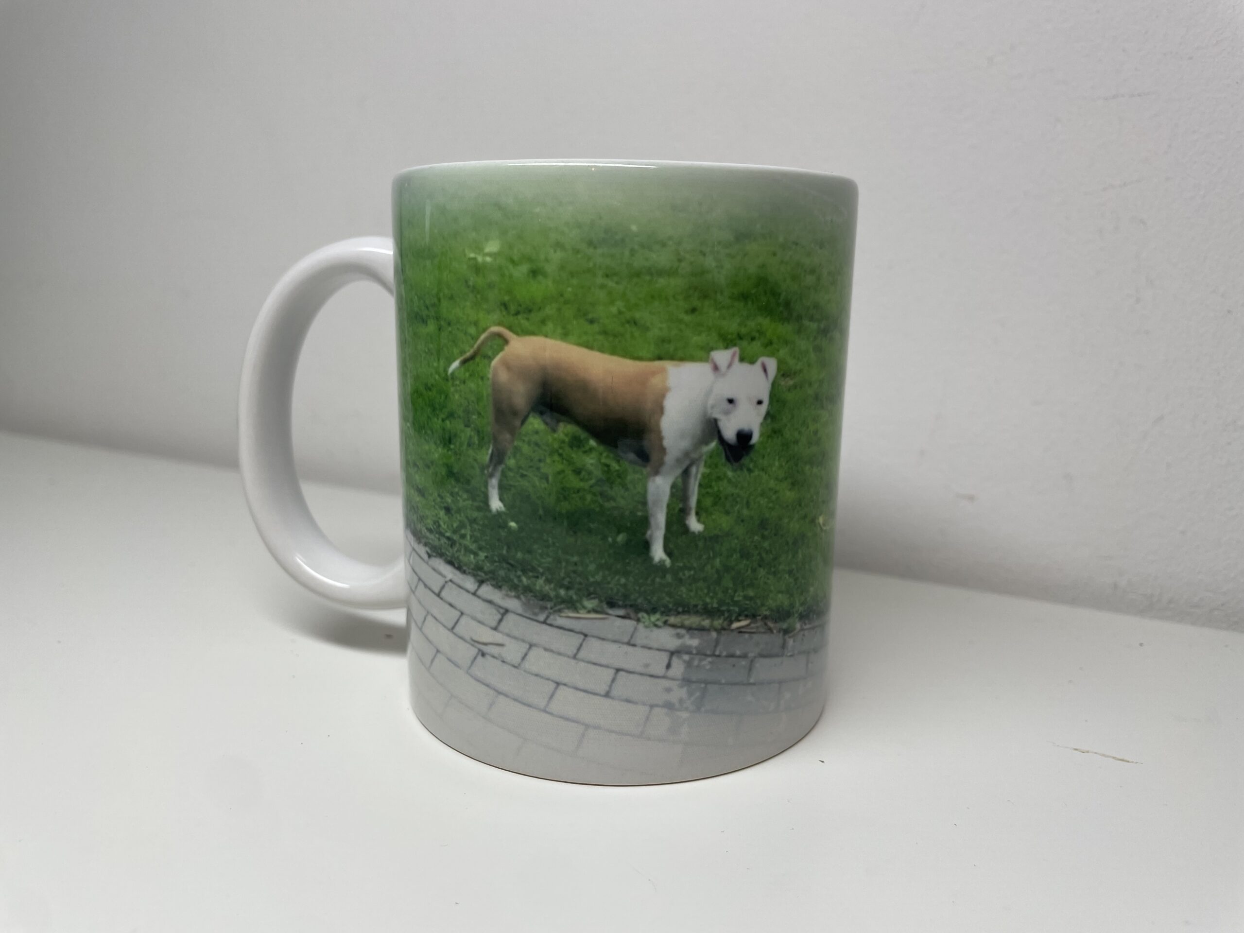 Personaalne tass - Image 12