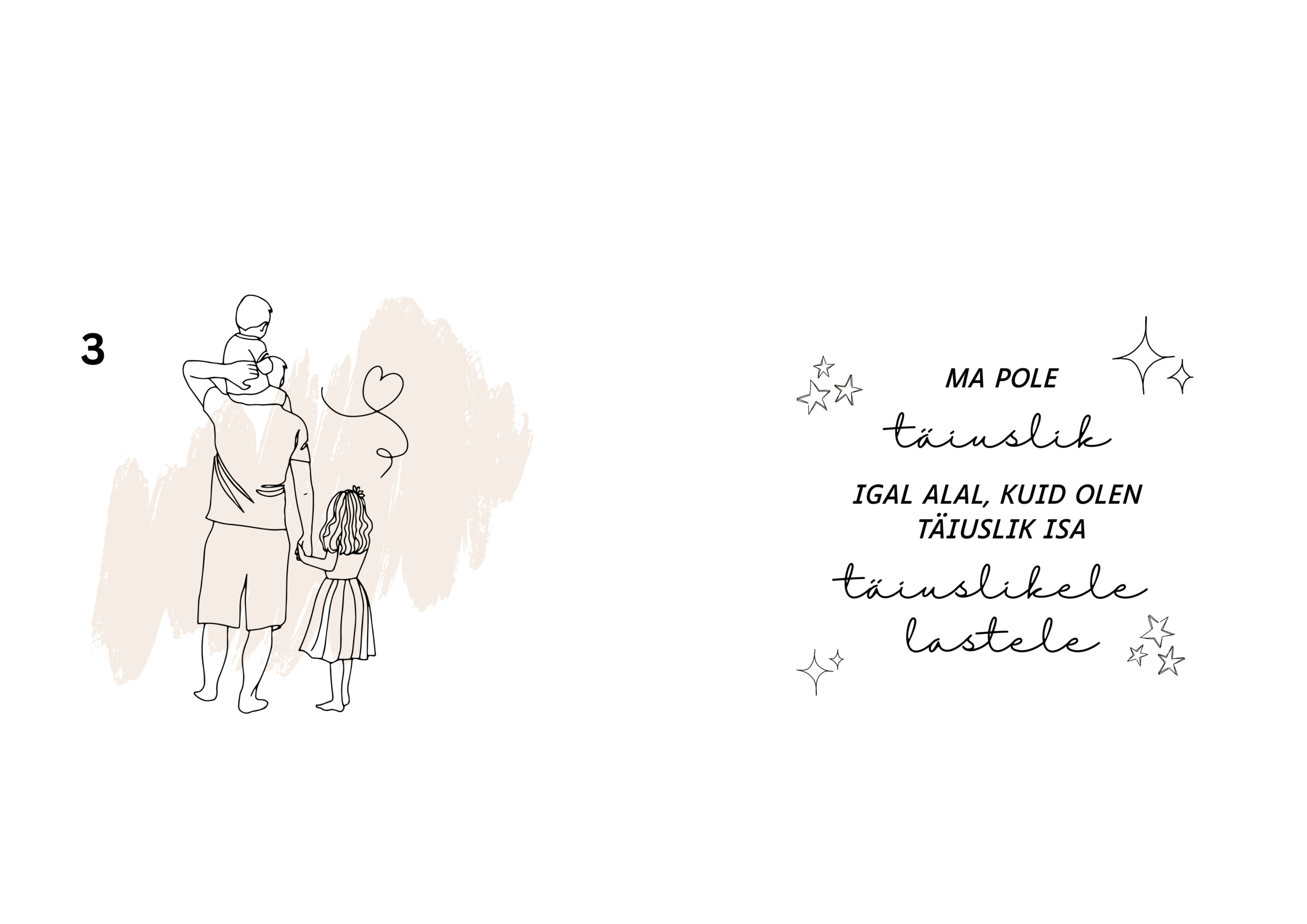 Tass "Isadepäev" - Image 9