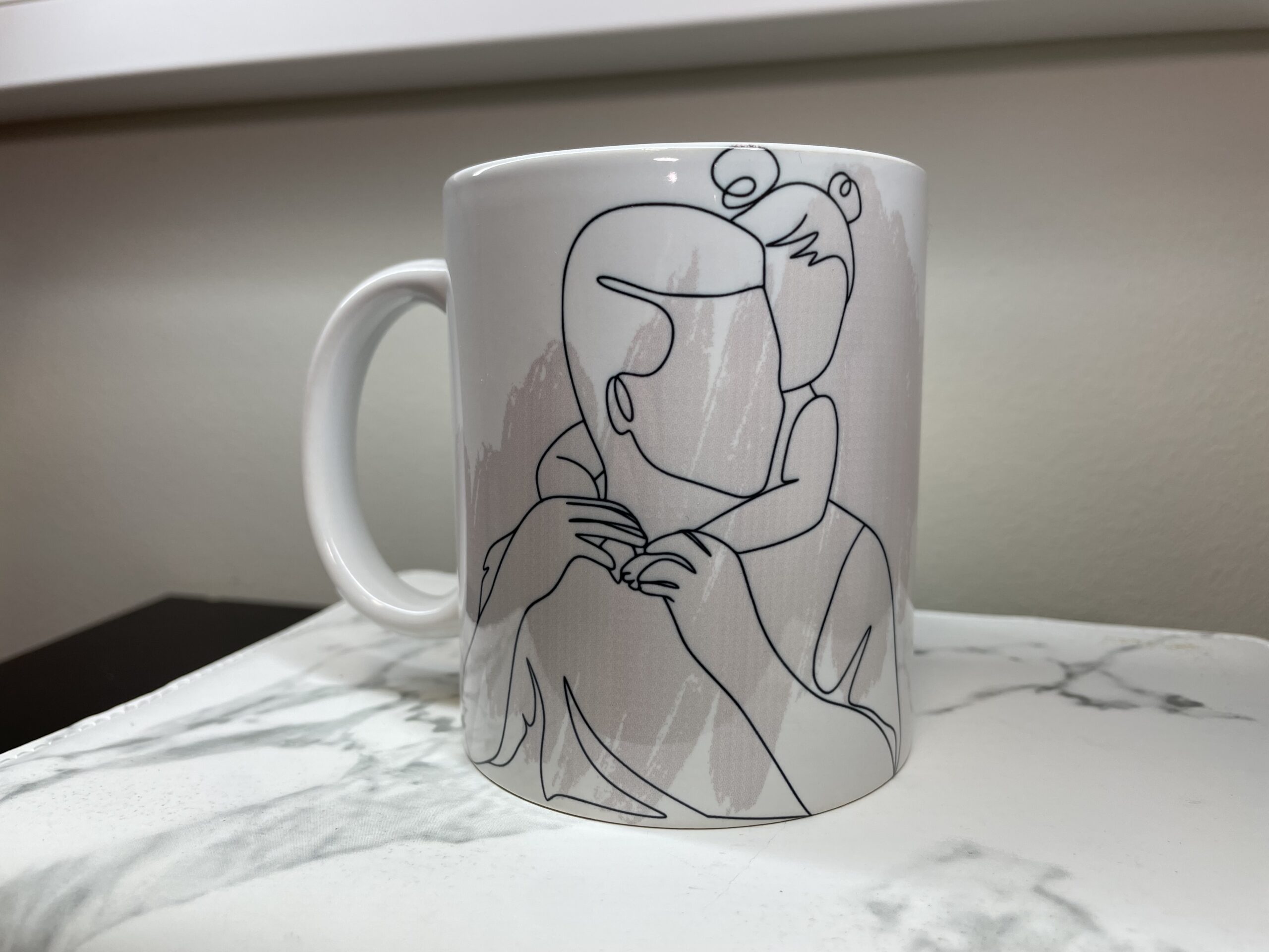 Tass "Isadepäev" - Image 6